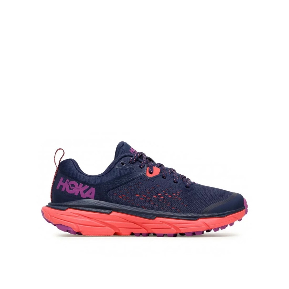 Hoka Challenger ATR 6 Women